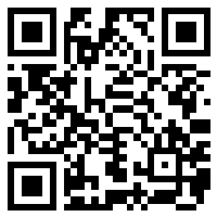 QR Code for bitcoin:3MzR3TpidBkm4KnVgfYPBm4DK3bbUzAKFe