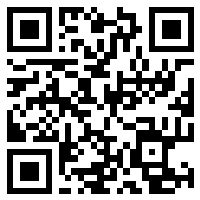 QR Code for bitcoin:3MzR5VWCwkWNbiscTNsEDDRaxtVps5jxFx