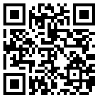 QR Code for bitcoin:3MzVCf86sLHkYf836ZUrTcFPveVX69TgV3