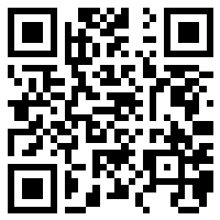 QR Code for bitcoin:3MzVXWMUC9ETzc5UvnGvpKBVLRzMsdvFJs