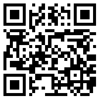 QR Code for bitcoin:3MzVfKB3K86DxVPeJV5Lo6D1LkcDdPeZbF