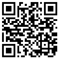 QR Code for bitcoin:3MzWXa7moMygHXHdM9BaJpbkd7TYA4S6vs
