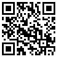 QR Code for bitcoin:3MzYrXqPbdfYoiwBTfSHPpvQmn2qMBn7vb