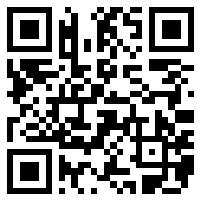 QR Code for bitcoin:3Mzbu9EjPMjfbvxWASBwLnViSifqsTTzEx