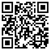 QR Code for bitcoin:3MzcZfWJoPi6qDzfkYRY3BjwVZv2D6cReu