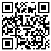QR Code for bitcoin:3MzcaN5rmYFdtdMkBrr19rJB5BQbKZPwgR