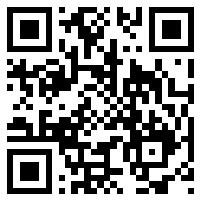 QR Code for bitcoin:3MzeCXbjE7cnpA7XG5ZSnUshUDGdUByVTp