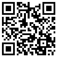 QR Code for bitcoin:3Mzhd25GVNDLSZ8gvvo3T5BGaB541Ld7PT