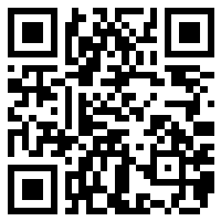 QR Code for bitcoin:3MziQv1Sddt1doMfmrTYP4UvLyGFKjFN7j