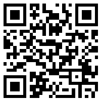 QR Code for bitcoin:3Mzjggd1BeMuhyGN3aRtmPDJDVoteHuw9T