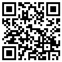 QR Code for bitcoin:3MzoPpBaaakAcwgFvV1LzuptgmsZi3Mfza