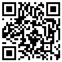 QR Code for bitcoin:3MzqkZgZowPk2DPPwP4SkEUxHHaLUHtQG3