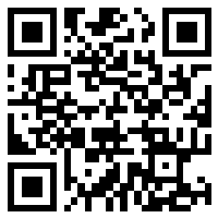 QR Code for bitcoin:3MzqpXWtNBy2XomvNAgpXxVBd1GUAwzvYE