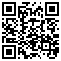 QR Code for bitcoin:3MzsAQ2EAMswDZ49M7npvM1Q6HSjhtXSys