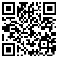QR Code for bitcoin:3MztxiZSfbX2VNAMc5f7BemjTXYyiWJL2v