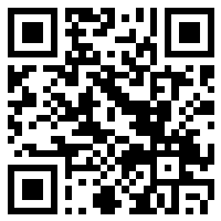 QR Code for bitcoin:3Mzvcvz2QQKvAvFddVUinAAABvUm93SWRh