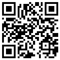 QR Code for bitcoin:3Mzxa8NgQPViZsKWht2UQL8xHFsf3X9gN1