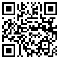 QR Code for bitcoin:3N1188EqEQLvTET33kMS2Gx9EhSaPJv3WZ