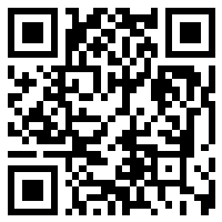QR Code for bitcoin:3N11Py7dS6TmRF2PDVimgRaBFRUYrmmYQp