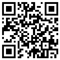 QR Code for bitcoin:3N13cbksonLyVASQLejp2vpKvkw3FJa2kN