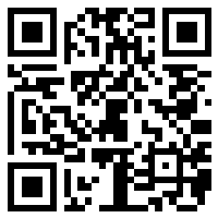 QR Code for bitcoin:3N14QKApcThBNGfbxaTve5UsQMoBWE95zz