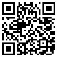 QR Code for bitcoin:3N15RCczcQZeqHPr3Py7bQLvLxcgF4maLZ