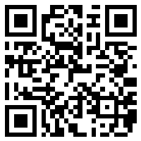 QR Code for bitcoin:3N182dQFQn4DtntDACZdUp7vkGYoRRyMHK