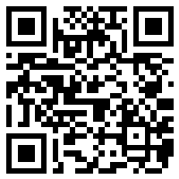 QR Code for bitcoin:3N18ou8g2msbmLh694ysD8gmRBKDs7L4b2
