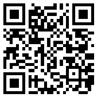 QR Code for bitcoin:3N19PHhMbAeqMLACg3PVcd97fzd3fKaQ1R