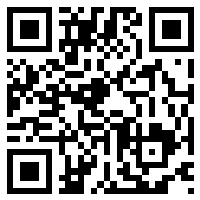 QR Code for bitcoin:3N19rVFtQRLZUAELWF2H7BKJbeSj52FTo1