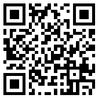 QR Code for bitcoin:3N19vVjsdcTNiGvj9TLwXwbd8HCZr2C6gL