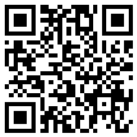 QR Code for bitcoin:3N1ACNHNFphpzhMNWjVAANUzWbPQBWztTH