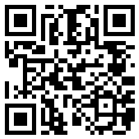 QR Code for bitcoin:3N1AdFsXf72pWyNP1oG3dKFKQipAgUd4bj