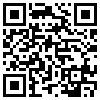 QR Code for bitcoin:3N1EAq7K3dimVYAU1oXGx3mtVTodcsAh8y