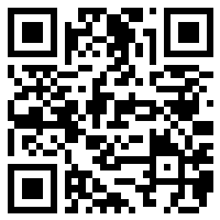 QR Code for bitcoin:3N1FFszW7UGaEXKyynSMed2N1KeTmLJjCn