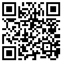 QR Code for bitcoin:3N1G3Cy12CEKqHpCi6p3mWBZJdWxzKmYYi