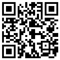 QR Code for bitcoin:3N1JrTaibQZY5wfD655EZ6WcU5CeD6eKAt