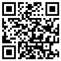 QR Code for bitcoin:3N1KN7foudmkfCFo8Ai8a3QB6mAU97EuJs