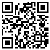QR Code for bitcoin:3N1LWEXnqRVmjeb6CKEGgnXG668SgnPcEL