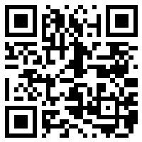 QR Code for bitcoin:3N1MVJAkLmEd9t7eZGXBMn5tMUQBiRHXeg