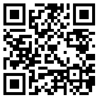 QR Code for bitcoin:3N1MdeW3USBWBqBvcuZJ3GvJyJbEVSm4n6