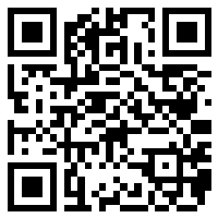QR Code for bitcoin:3N1Noce6hhNRXSmPXbMsC8boXbgguddk7R