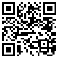 QR Code for bitcoin:3N1Ps9EmZxX3dnY7c5pM1X4j6eVt1VCriy