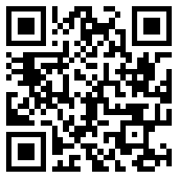 QR Code for bitcoin:3N1PutRqun2NY3d45MQqcSTkpTSLcoxJ2n