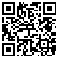 QR Code for bitcoin:3N1Pxpu2L7A5fTjMtVLPkFPCkvL3buCoRj