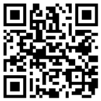 QR Code for bitcoin:3N1RpmCyRyihTevUcr7eGT3srZ7Pg9ftpM