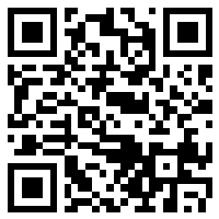 QR Code for bitcoin:3N1U7sUnX8tj19YPLwgi7oCMJtxTsrJCgT