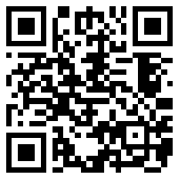 QR Code for bitcoin:3N1UESy9u8YffSAfvbphnUoZ3EWo7LYLwd