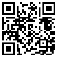 QR Code for bitcoin:3N1UhTQn861DEPV97EfPLzZvFsHvBAvTVW
