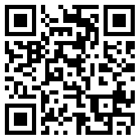 QR Code for bitcoin:3N1UxuTGD42g1uj59kPPrvUmfpMSGuDcGF